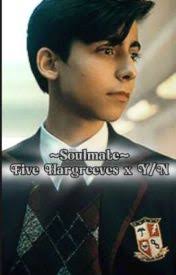 Where We Land, In The Spaces Between.