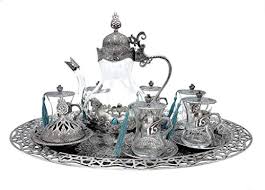 Box has wear (see photos) Otantik Home Ottaman Design Store Online Shopping In Bahrain At Bahrain Desertcart Com