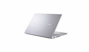 ASUS Vivobook 14 (M1403QA) Asus Vivobook 14X (AMD Ryzen 7 | 16GB/512GB |  Windows 11