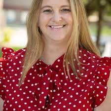 Foothills Regional Housing