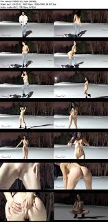 Celebritey Nude Sex From Movie Tv Show And News Channel | Page 141 |  Intporn Forums