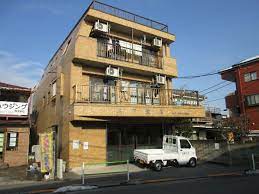 木下畳店 - 昭島市昭和町/畳販売店 | Yahoo!マップ