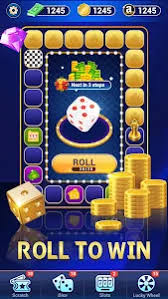 Vegas casino 777 fruit machines for android on aptoide right now! Download Huge Winner Win Enjoy Lucky Time Apk Apkfun Com