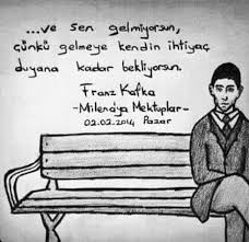 Kimsenin Yarasina Kabuk Olmayin Riza Yarasi Iylesince Dusersiniz Alintilar Ozlu Sozler Psikoloji