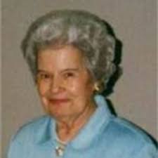 Frank Jones Obituary November 29, 2010