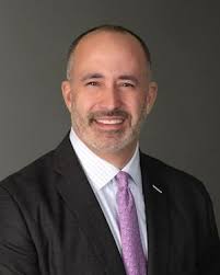 The Power Of A Connected Culture Through Times Of Change