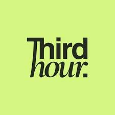 Steve Brosius (@Survivor56)