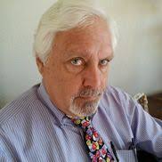 J.A. Nelson Immigration Lawyer at Law Offices of Foroozandeh, APC