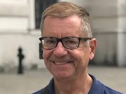 Cathedral of the Incarnation: Clergy & Staff