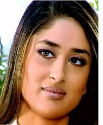 she was ahead of her time #kareenakapoor #diva #baddie #kareenakapoorkhan  #icon #legend #iconic #actress #bollywood #queen #bollywoodactress #quotes  #legends #women #feminist #iconic