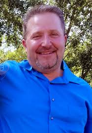 Remembering Frank Andrew “Andy” Dennison