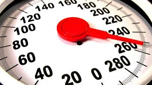 Knowing how to read food labels can help you choose healthier options. Consistent Weight Loss Is Better For Long Term Success Study Ctv News