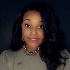 Current & Past ACTE National Leadership Fellows