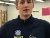 Archives Le Dauphiné Libéré