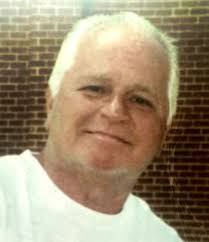 Edward Carmine Lato, Jr. (Eddie) Obituary August 23, 2024