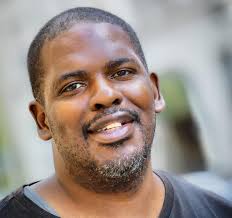 HCCC program allows inmates in Hudson County Jail to get college degrees