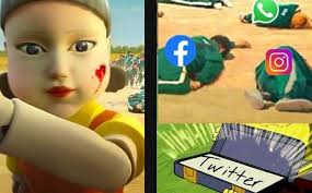 Patricia Edith Arena (@ArenaPomillo13)