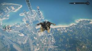 To unlock more pilots you will need to increase your level of chaos, there is also a timer after each drop that makes pilots unavailable for 5 minutes. Just Cause 4 Unlock Supply Drop How To Naguide