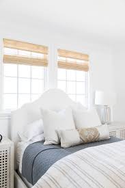 Outdoor Casita Lounge Bedroom Light Airy Casita Design Inspiration Studio Mcgee Bedroom Diy Bedroom Interior Small Room Design