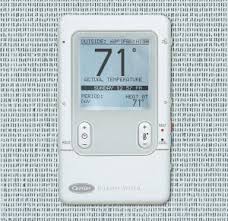 Check spelling or type a new query. Bryant Evolution Thermostat Control Systxbbuid01 B