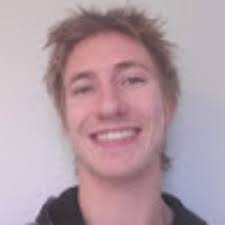 Stream Maxwell Chandler music