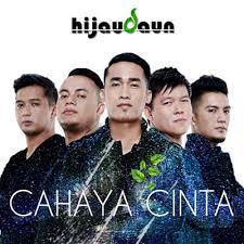 2,068 views, added to favorites 193 times. Lagu Hijau Daun Suara Ku Berharap Enak