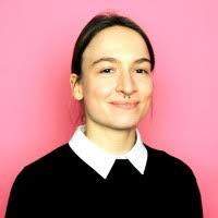 44600+ "Josefa" profiles