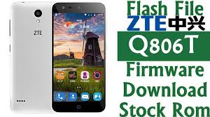 Insert the sim card from another network provider and enter the zte blade a3 unlock code you received from us. Flash File Zte Q806t Firmware Download Stock Rom Firmware Rom Download