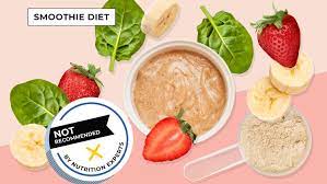 #nutri ninja with auto iq blender review easy nutri ninja smoothies recipes involvery, #fruit smoothie recipe, #homemade fruit smoothies recipe and extras delicious and healthy!.read more about this recipe click here #easyhealthysmoothierecipes. Smoothie Diet Pros Cons And What You Can Eat