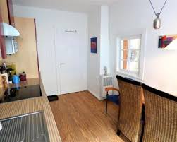 Heidelberg is 40 km away. Haus Mandelblute Wohnungen Gimmeldingen