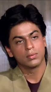 Shah Rukh Khan as Rahul Mehra in Darr 👌, #shahrukhkhan #srk #darr  #juhichawla, #srklovers #kingkhan #srkfan #srkedits #kingofbollywood  #reelitfeelit #emotions #feelings #relationshipgoals #lovestory ...