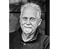 Jerry Sneed Obituary (2025)