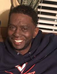 Obituary for Thomas Clarence Styles