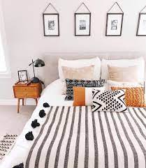 We did not find results for: Modern Bohem On Instagram Loving The Burnt Orange And Black Color Way Homedesignbyjaime Giving Me Ser Simple Bedroom Decor Room Ideas Bedroom Bedroom Orange