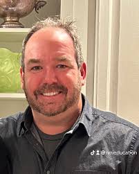 John Avery brings 20+ years of working for the US DEA, DEA Special  Operations Division and as a DEA Instructor at the DEA Academy. Welcome  aboard John! #dea #doj #lawenforcement #alwaysready