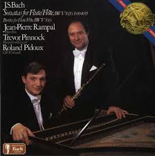 Adieu Roland Pidoux: Le Monde de la Musique en Deuil! RIP