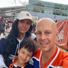 Profile for Murch Group Ltd