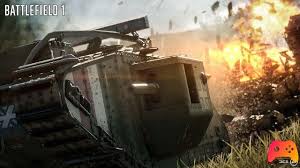 Best vanguard bar gunsmith loadout attachments. Battlefield 1 Class Tips Support