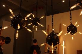 Maybe you would like to learn more about one of these? Make Your Room Funky And Fanciful With Artistic Light Fixtures