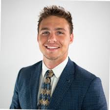 I am incredibly thankful for the opportunity to join this amazing team and  begin my new career as an executive recruiter.