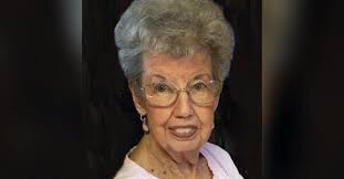 Betty L. "Boop" Heinz Obituary