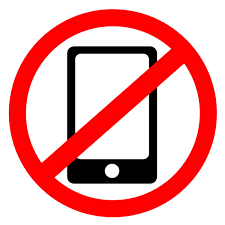 Ever feel like managing screen time with school-age kids is a daily  balancing act? Join this Live Virtual Training designed specifically for  school-age providers: Guiding Screen Time and Digital Citizenship with  School-Age