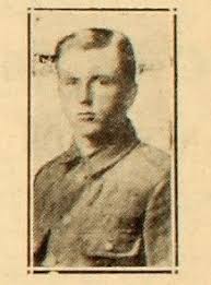 Search for "Errington" in lastname