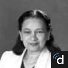 Dr. Dennis Hammond, MD