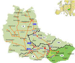 Sehen sie sich ergebnisse an für ihre suche Routenplaner Deutschland Ungarn Wegbeschreibung Osterreich Ungarn