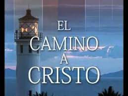 We did not find results for: Audio Libro El Camino A Cristo Elena G White Camino A Cristo Elena G De White Audio Libro