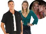 Katie williams is an australian reality tv star. Big Brother S Katie Williams Reveals The Truth About Rumours Her Ex