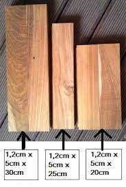 Check spelling or type a new query. Lantai Kayu Harga Lantai Kayu Flooring Dan Parket