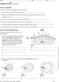 Pedigree Worksheet Answer Key Spend Less Currently That No Cost Editable Chapter 7 Plasma Membrane Graphing Quadratics Word Problem Worksheets