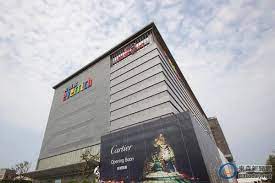 Jul 16, 2021 · 金門昇恆昌國賓影城. äºžæ´²æœ€å¤§å…ç¨…åº—é€²é§é‡'é–€æ˜‡æ†æ˜Œé‡'æ¹–å»£å ´ç¸½é¢ç©ä¹åƒåª Ettodayæ—…éŠé›² Ettodayæ–°èžé›²